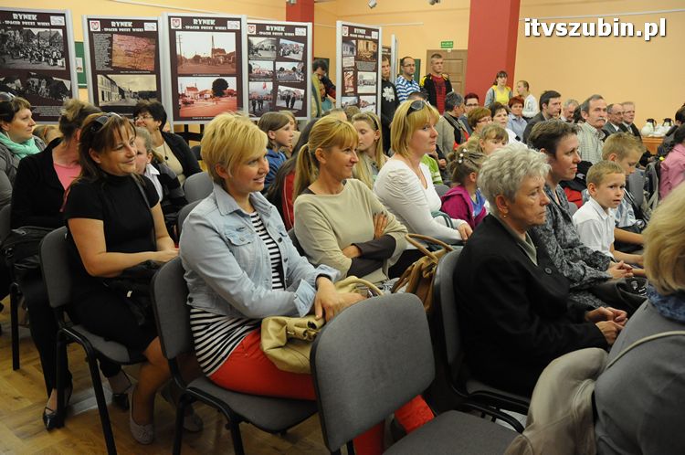 Podsumowano w MSZ III konkurs plastyczny pt. 