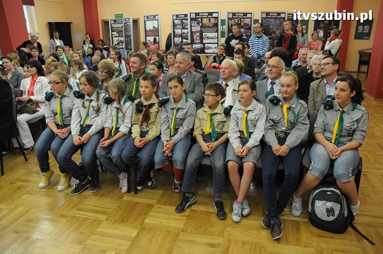 Podsumowano w MSZ III konkurs plastyczny pt. 