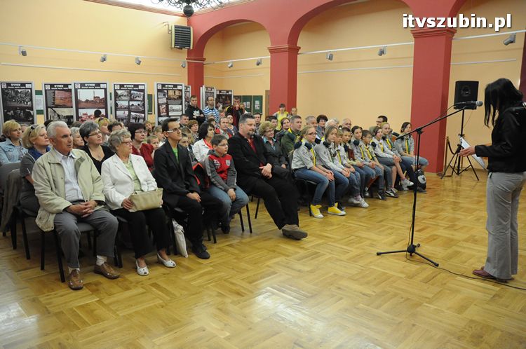 Podsumowano w MSZ III konkurs plastyczny pt. 
