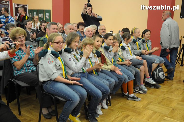 Podsumowano w MSZ III konkurs plastyczny pt. 