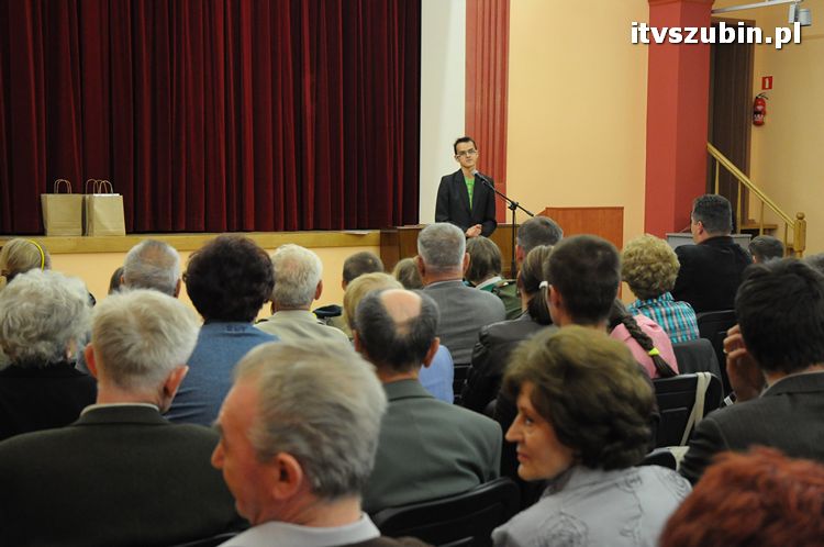 Podsumowano w MSZ III konkurs plastyczny pt. 