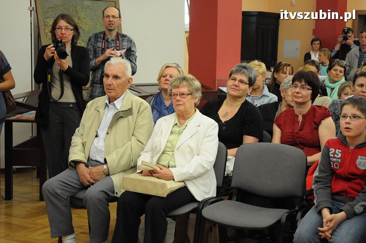 Podsumowano w MSZ III konkurs plastyczny pt. 
