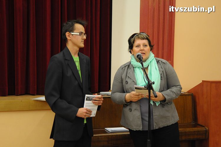 Podsumowano w MSZ III konkurs plastyczny pt. 