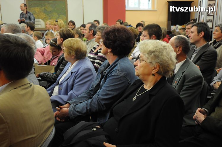 Podsumowano w MSZ III konkurs plastyczny pt. 