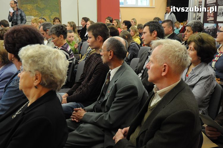 Podsumowano w MSZ III konkurs plastyczny pt. 