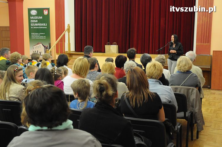 Podsumowano w MSZ III konkurs plastyczny pt. 