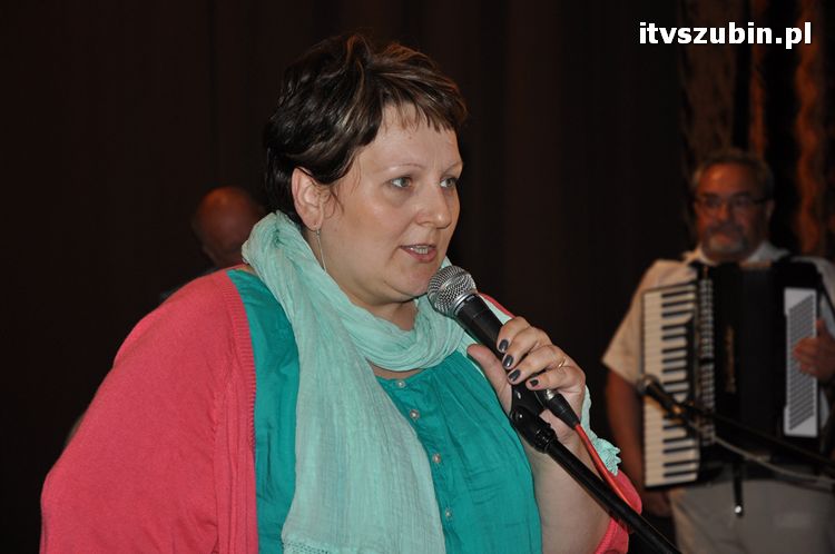  Wydawka Pałucka zorganizowana przez Wielopoziomową Drużynę Harcerską w Szubinie