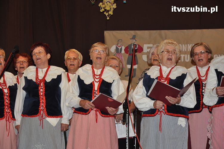  Wydawka Pałucka zorganizowana przez Wielopoziomową Drużynę Harcerską w Szubinie