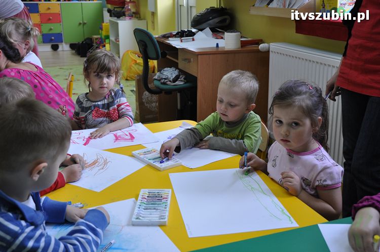 35-lecie Szubińskiej Grupy Plama?s - MIASTO ARTYSTÓW - ARTYŚCI MIASTU