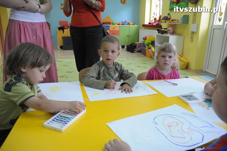 35-lecie Szubińskiej Grupy Plama?s - MIASTO ARTYSTÓW - ARTYŚCI MIASTU