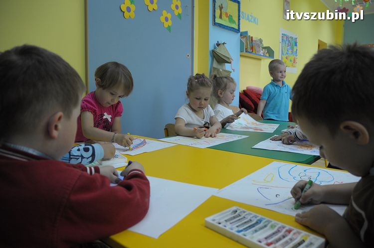 35-lecie Szubińskiej Grupy Plama?s - MIASTO ARTYSTÓW - ARTYŚCI MIASTU