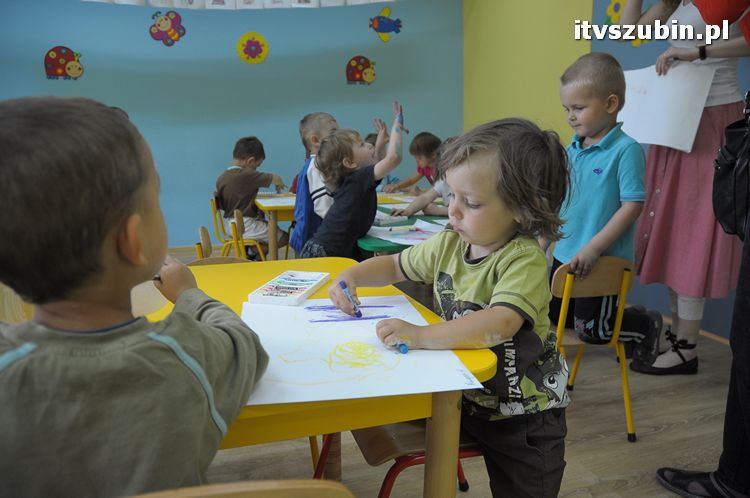 35-lecie Szubińskiej Grupy Plama?s - MIASTO ARTYSTÓW - ARTYŚCI MIASTU