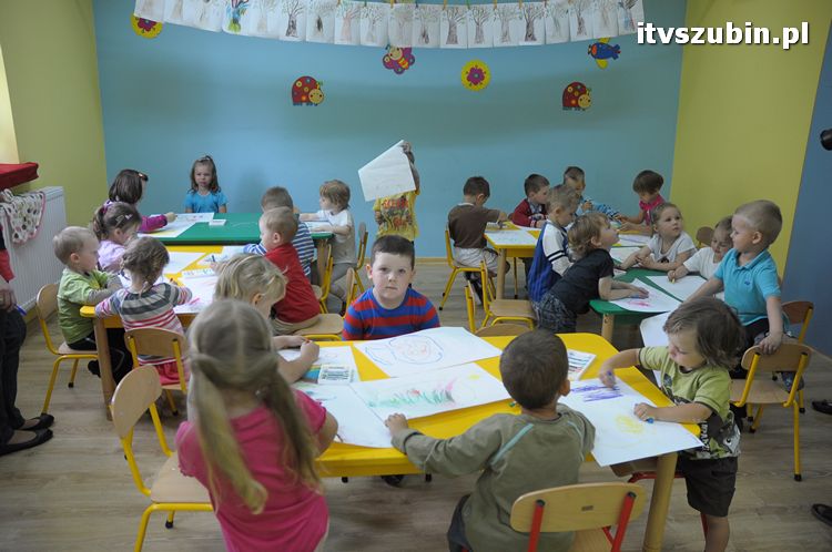 35-lecie Szubińskiej Grupy Plama?s - MIASTO ARTYSTÓW - ARTYŚCI MIASTU