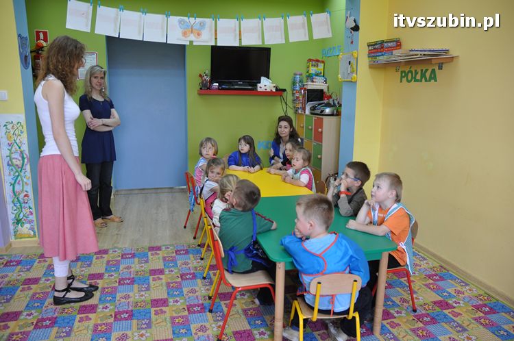 35-lecie Szubińskiej Grupy Plama?s - MIASTO ARTYSTÓW - ARTYŚCI MIASTU