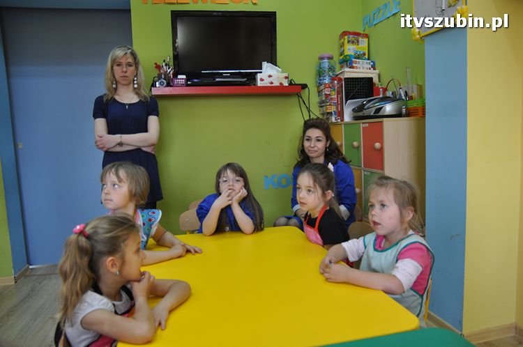 35-lecie Szubińskiej Grupy Plama?s - MIASTO ARTYSTÓW - ARTYŚCI MIASTU