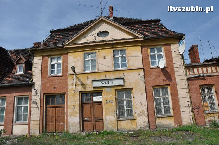 35-lecie Szubińskiej Grupy Plama?s - MIASTO ARTYSTÓW - ARTYŚCI MIASTU