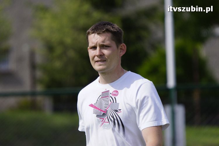 Mistrzostwa Powiatu Nakielskiego w Lekkoatletyce - Gimnazjada