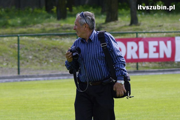 Mistrzostwa Powiatu Nakielskiego w Lekkoatletyce - Gimnazjada