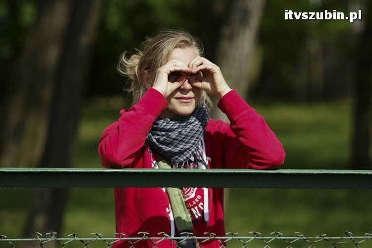 Mistrzostwa Powiatu Nakielskiego w Lekkoatletyce - Gimnazjada