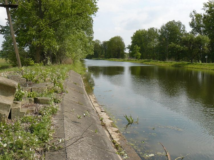 WYBÓR NALEŻY DO CIEBIE, SZKOŁY POD ŻAGLAMI KRZYWOUSTY I WYSPIAŃSKI