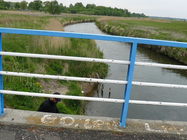 WYBÓR NALEŻY DO CIEBIE, SZKOŁY POD ŻAGLAMI KRZYWOUSTY I WYSPIAŃSKI
