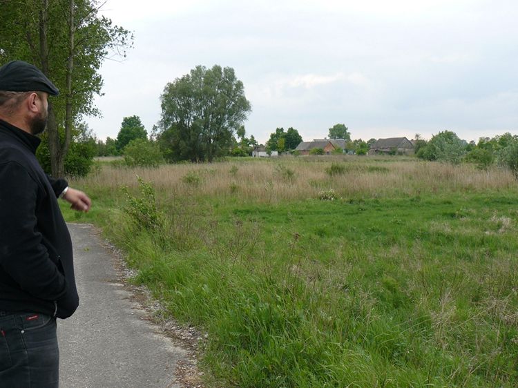 WYBÓR NALEŻY DO CIEBIE, SZKOŁY POD ŻAGLAMI KRZYWOUSTY I WYSPIAŃSKI