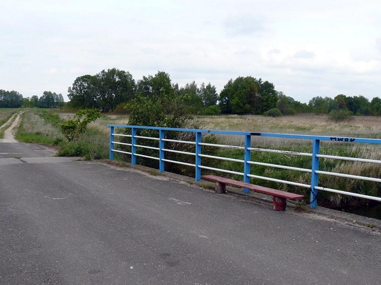 WYBÓR NALEŻY DO CIEBIE, SZKOŁY POD ŻAGLAMI KRZYWOUSTY I WYSPIAŃSKI