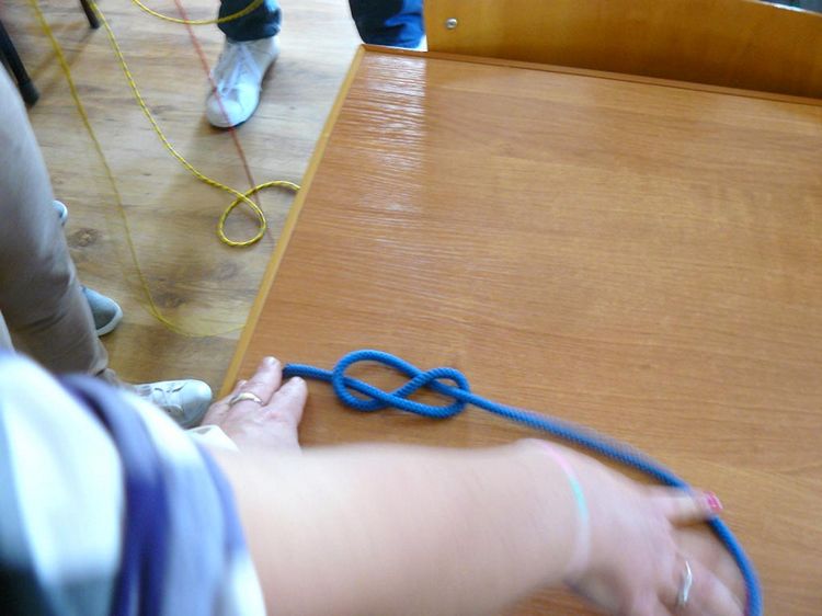 WYBÓR NALEŻY DO CIEBIE, SZKOŁY POD ŻAGLAMI KRZYWOUSTY I WYSPIAŃSKI