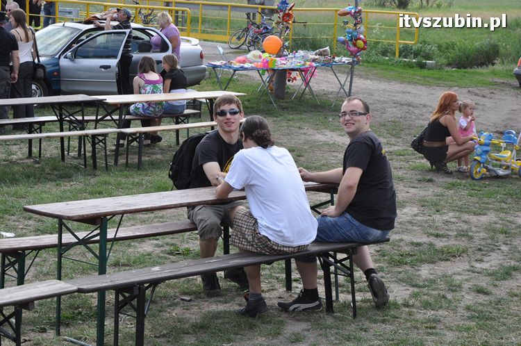 3 lata Galerii Korytarzyk ? Wystawa ? Warsztaty ? Koncerty