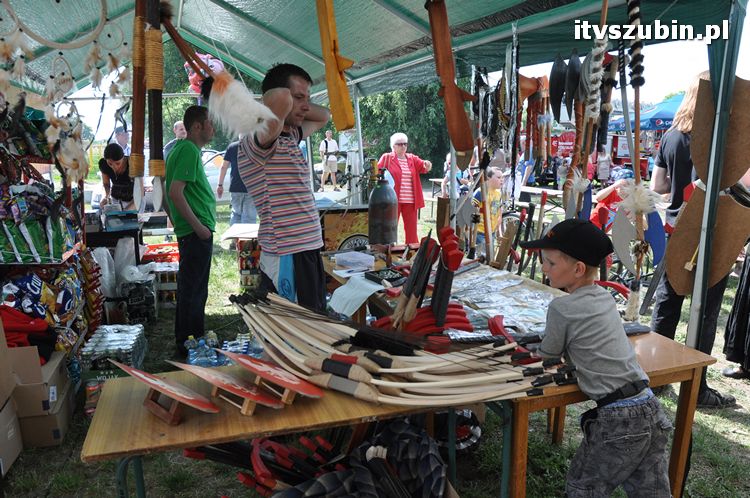 3 lata Galerii Korytarzyk ? Wystawa ? Warsztaty ? Koncerty