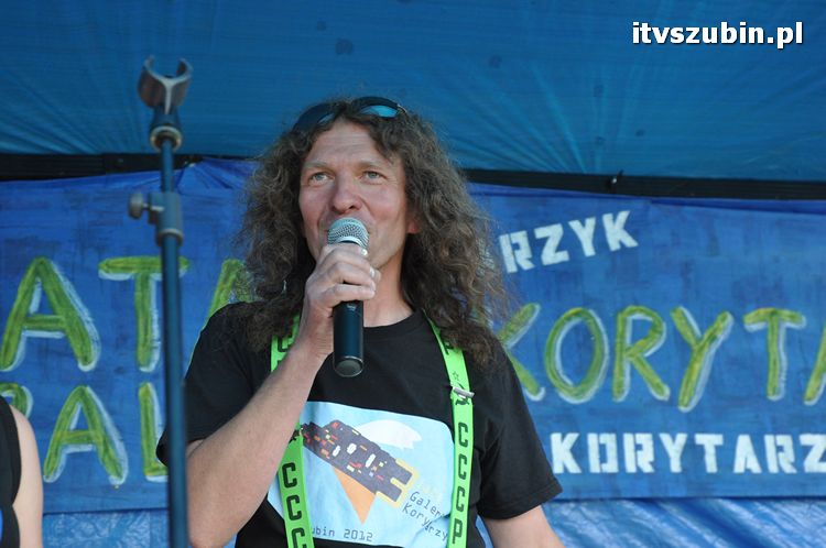 3 lata Galerii Korytarzyk ? Wystawa ? Warsztaty ? Koncerty