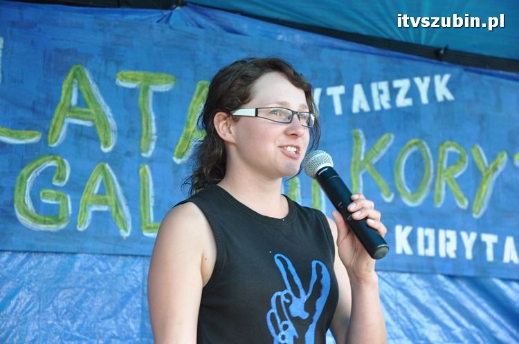 3 lata Galerii Korytarzyk ? Wystawa ? Warsztaty ? Koncerty