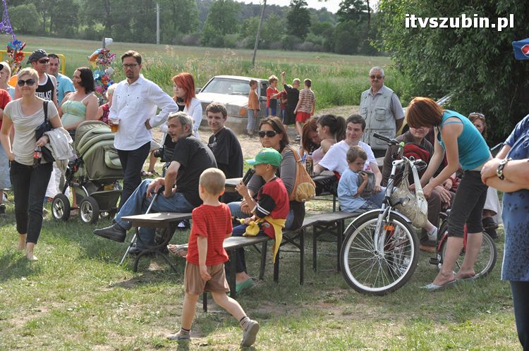 3 lata Galerii Korytarzyk ? Wystawa ? Warsztaty ? Koncerty