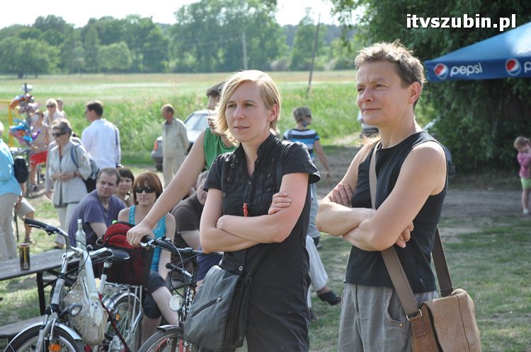 3 lata Galerii Korytarzyk ? Wystawa ? Warsztaty ? Koncerty