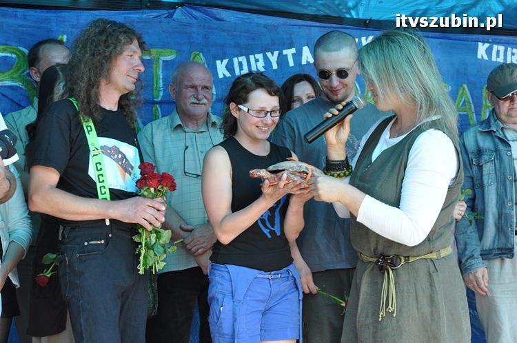 3 lata Galerii Korytarzyk ? Wystawa ? Warsztaty ? Koncerty