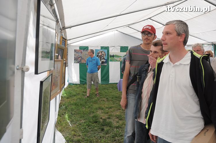 3 lata Galerii Korytarzyk ? Wystawa ? Warsztaty ? Koncerty