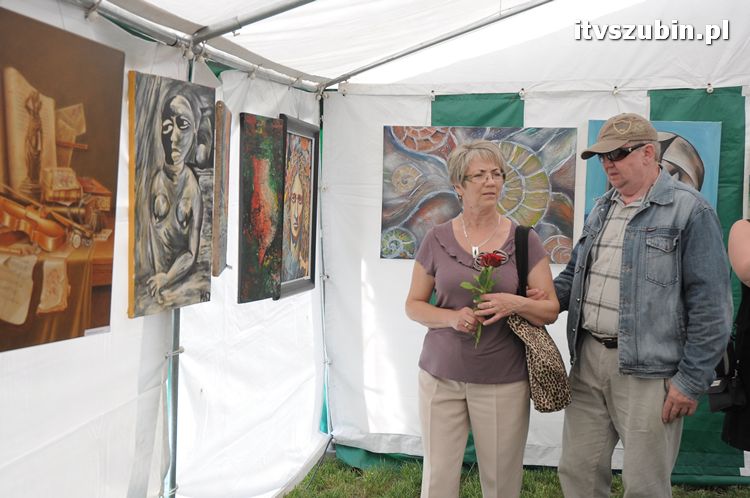 3 lata Galerii Korytarzyk ? Wystawa ? Warsztaty ? Koncerty
