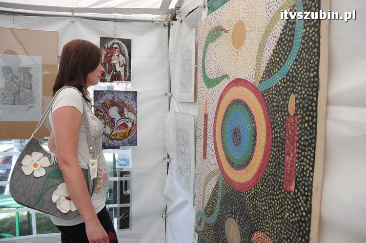 3 lata Galerii Korytarzyk ? Wystawa ? Warsztaty ? Koncerty