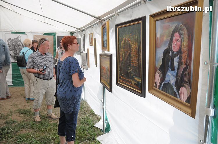 3 lata Galerii Korytarzyk ? Wystawa ? Warsztaty ? Koncerty
