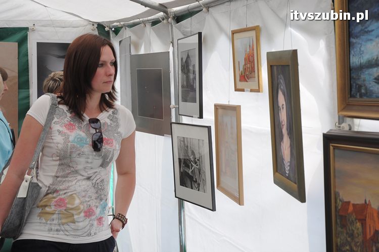 3 lata Galerii Korytarzyk ? Wystawa ? Warsztaty ? Koncerty