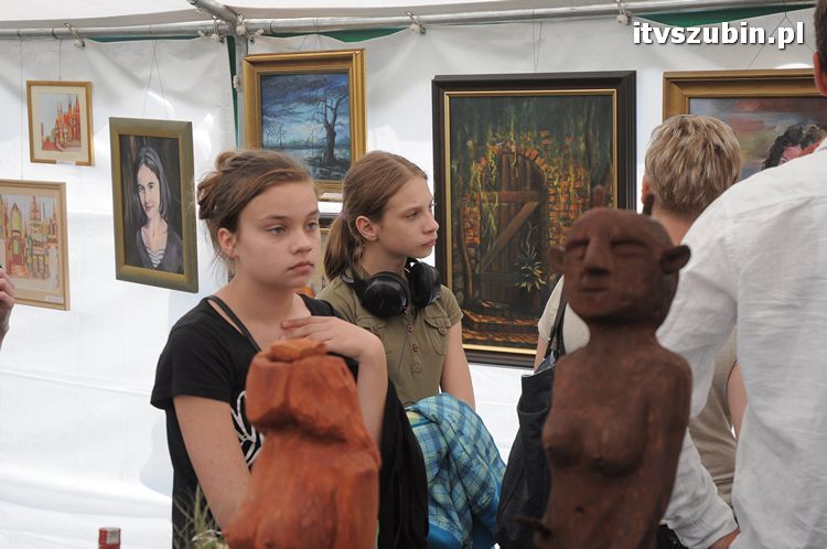 3 lata Galerii Korytarzyk ? Wystawa ? Warsztaty ? Koncerty