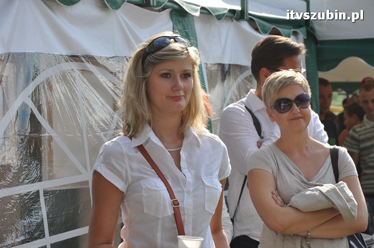 3 lata Galerii Korytarzyk ? Wystawa ? Warsztaty ? Koncerty