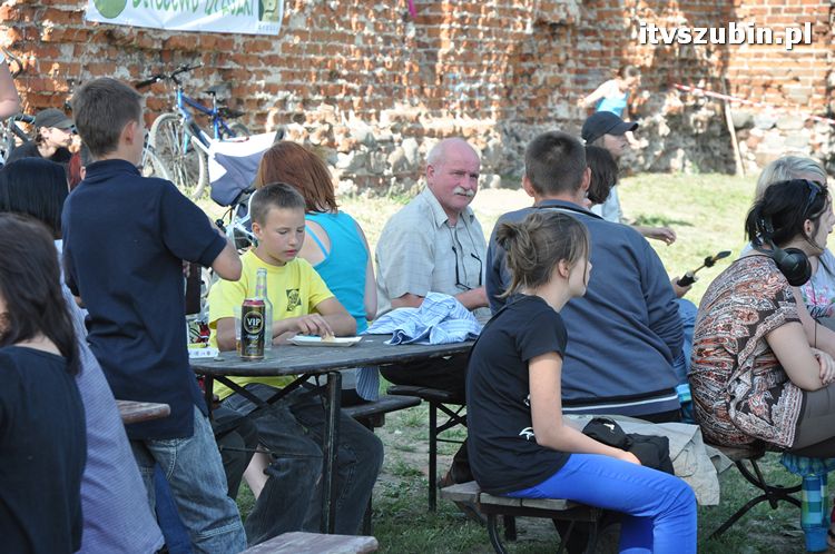 3 lata Galerii Korytarzyk ? Wystawa ? Warsztaty ? Koncerty