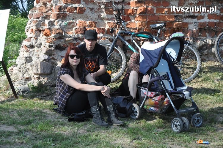 3 lata Galerii Korytarzyk ? Wystawa ? Warsztaty ? Koncerty