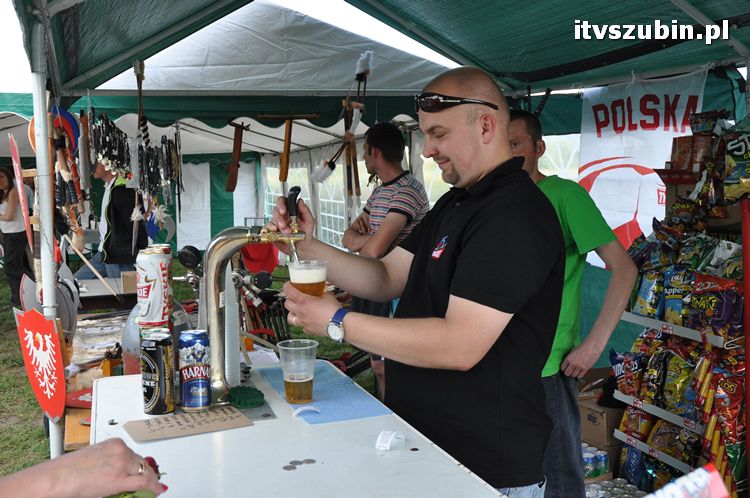 3 lata Galerii Korytarzyk ? Wystawa ? Warsztaty ? Koncerty