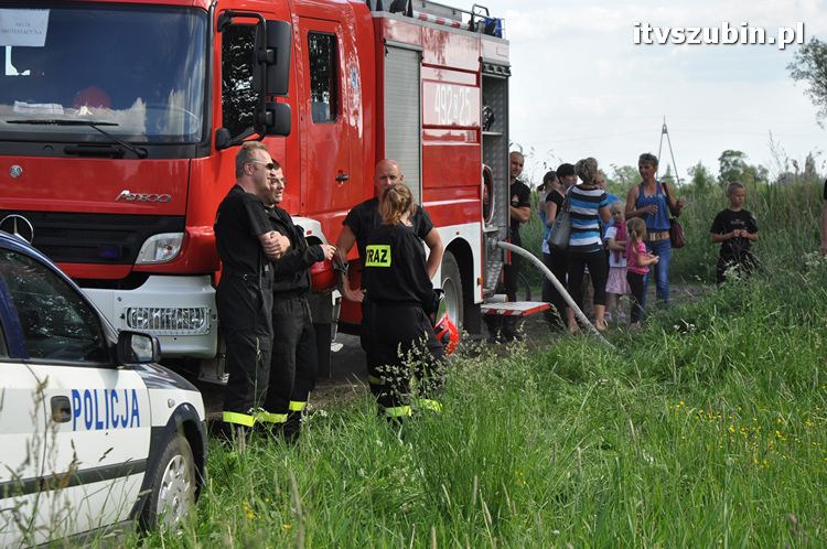 3 lata Galerii Korytarzyk ? Wystawa ? Warsztaty ? Koncerty