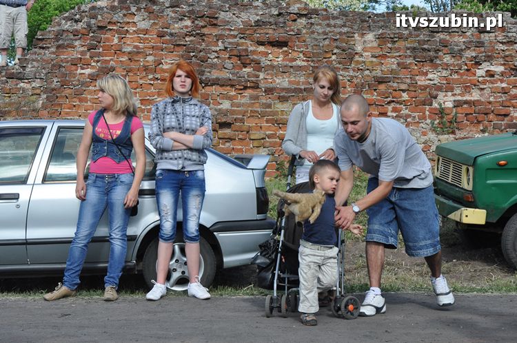 3 lata Galerii Korytarzyk ? Wystawa ? Warsztaty ? Koncerty
