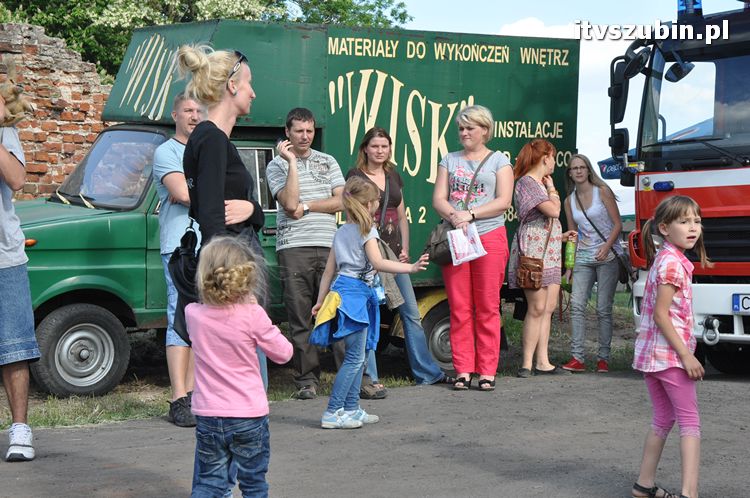 3 lata Galerii Korytarzyk ? Wystawa ? Warsztaty ? Koncerty