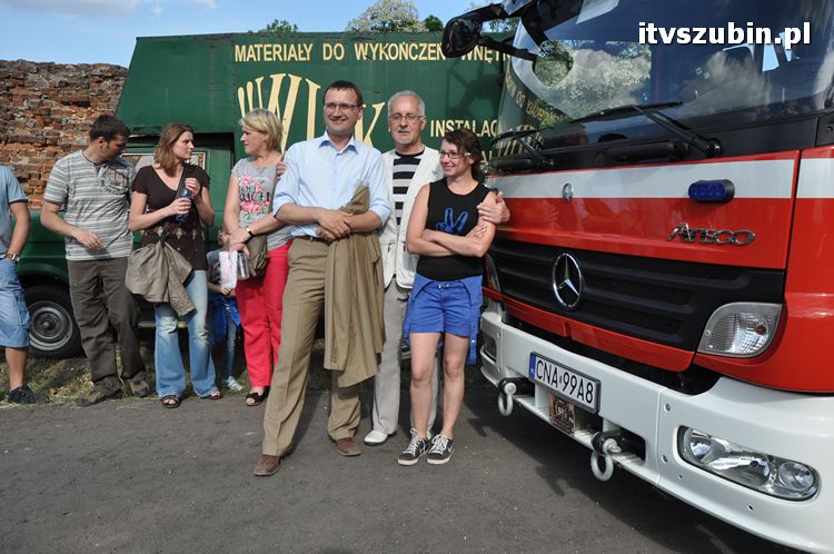 3 lata Galerii Korytarzyk ? Wystawa ? Warsztaty ? Koncerty