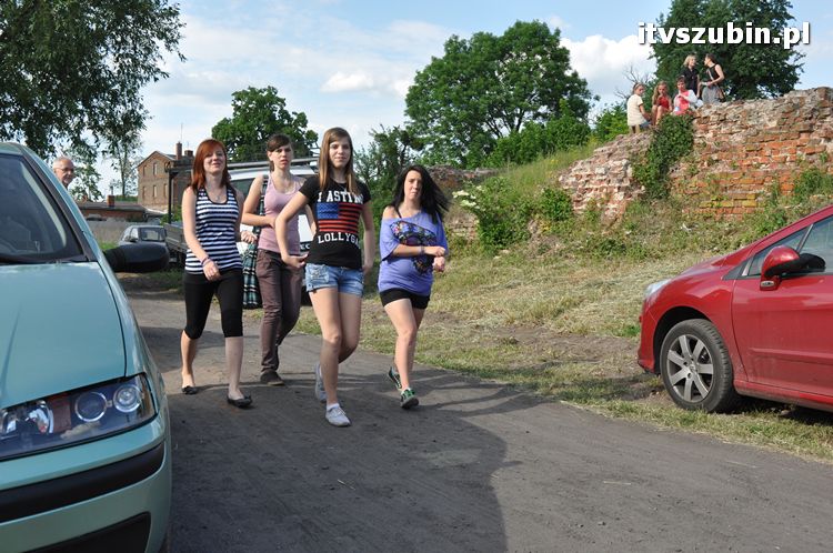 3 lata Galerii Korytarzyk ? Wystawa ? Warsztaty ? Koncerty
